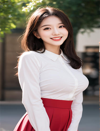 技术分析：《萌犬好声音4英文》中的化妆特效 技术难题的创造性解决 树立行业技术的新标杆