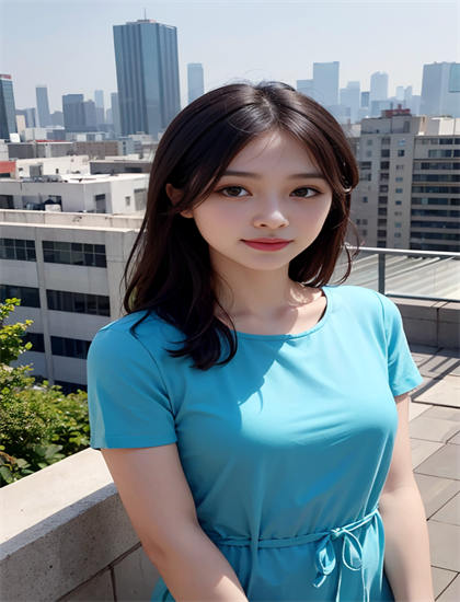 《蛇变惊魂夜》剪辑手法分析：节奏把控与转场技巧探讨