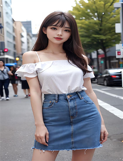 经济的影视评论：《天衣无缝》的艺术价值与娱乐性平衡