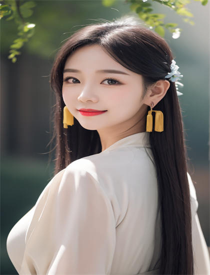 幕后探秘《A型奶大的女朋友》：宣传的营销策略与渠道选择 了解一部电影是如何诞生