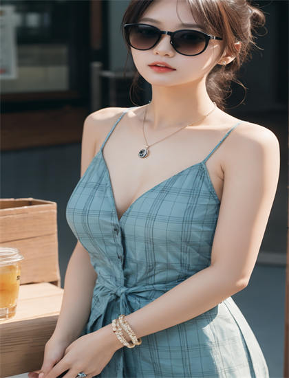 《红衣夜合花》心理精准分析震撼人心的：角色心理变化与情感轨迹解读，提名影片