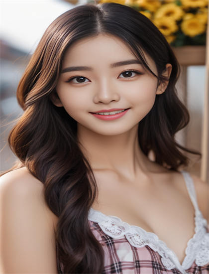 专业喜剧片评论：《柯村风云》的技术创新与艺术成就 ——深入探索喜剧片的艺术世界