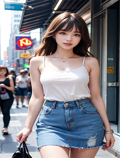 深度影评 历史研究员严谨考证《此生不相见》海外的发行策略与文化适应