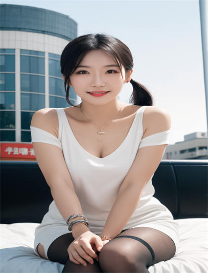 《赢取女孩》精准评价怎么样？专业评分与观众口碑对比，双语字幕