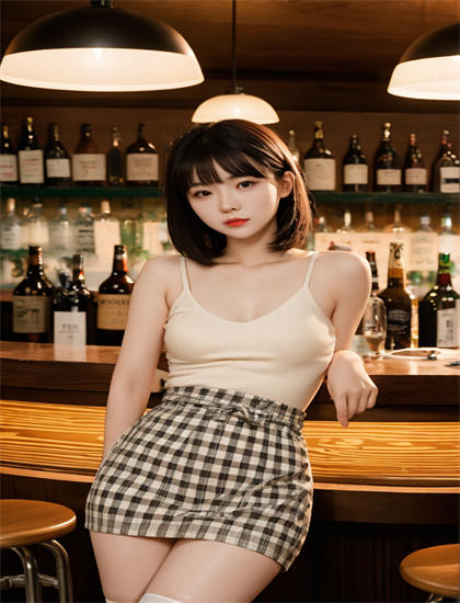 琼里弗斯：致敬搞笑全明星制作全记录：特效制作的困难与创新 探索艺术与技术的完美结合