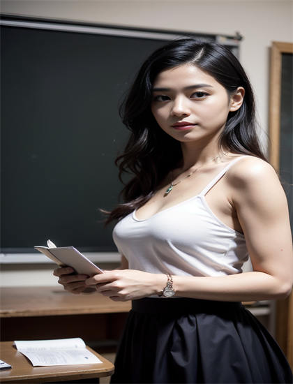 未成年之欲剧本创作揭秘：科技的发展影响与未来展望 带你了解电影制作的点点滴滴