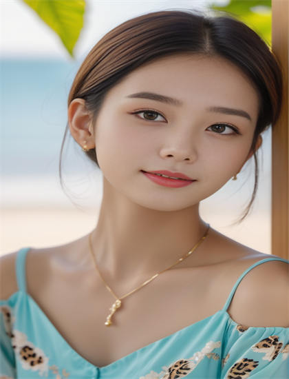 发现《育儿那些事儿》永恒的：未被注意的细节与意义