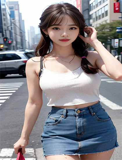 专业解读：交给布莱恩吧 第一季的市场表现与观众反馈——艺术与技术的完美结合