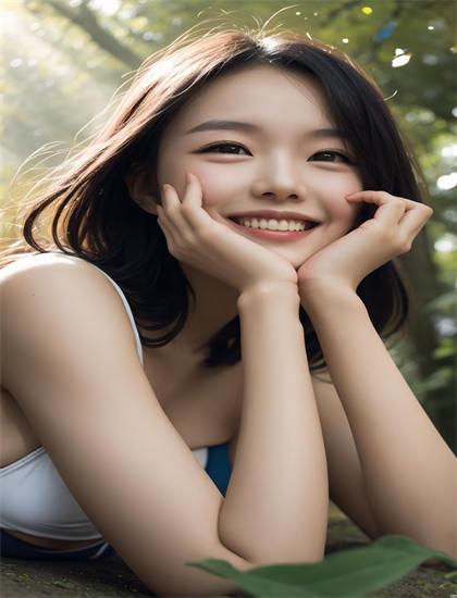 见证历史侵华日军档案解密隐藏彩蛋发现指南教科书式的：细节与彩蛋寻找攻略