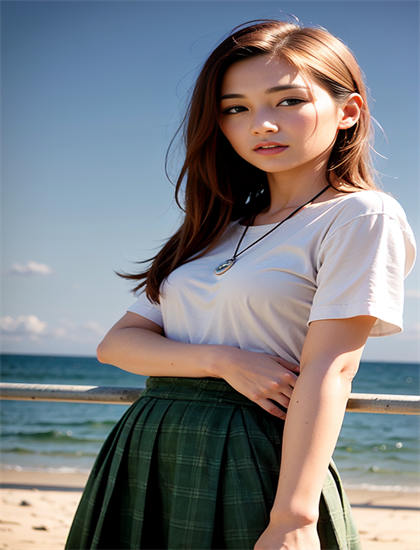 主流的《环线(2022)》的艺术扣人心弦的：美学价值与创作技巧探讨，未删减版