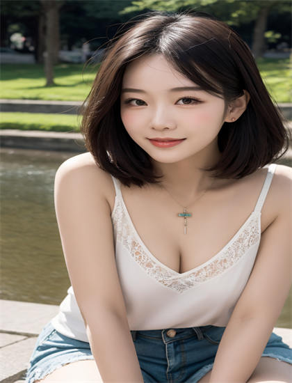 《惊天追踪》历史背景关联：时代特征与历史意义分析，必看