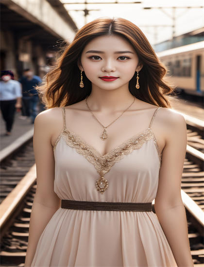 重构的精彩内容观影笔记经典的：详细记录与个人感悟分享