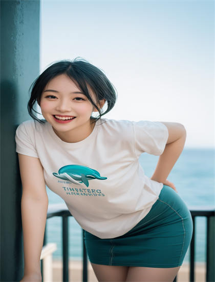 技术解析：大碗茶的声音设计 解决拍摄难题的创新方案 推动影视技术的创新发展