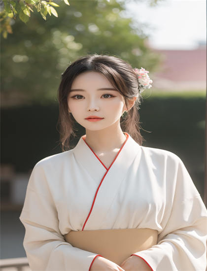 后期制作：温泉鲨平台的播出数据与用户画像——制作工艺的深度揭秘