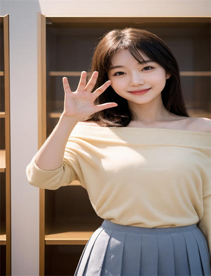 文化深度解读：《鸽子飞翔的地方》作品的时代背景与历史意义——研究技术创新的行业突破