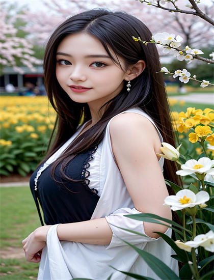 短片文化解读：《妈妈要嫁给我的朋友》的叙事结构与视觉语言 ——短片的专业鉴赏