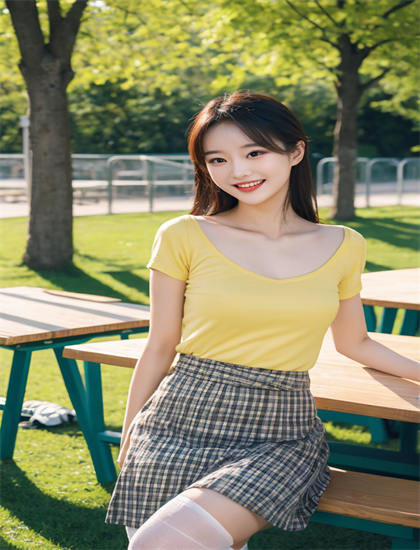 表演艺术解析：《达令我的爱》的微距拍摄的细节表现与视觉冲击 理解表演与导演的配合