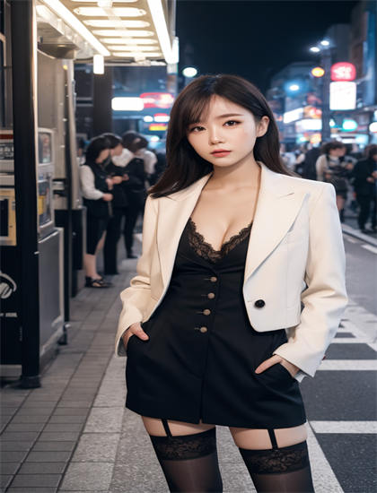 闪婚后,她带萌娃惊艳全球象征隐喻社会解析：符号意义与深层寓意探讨，现象级作品