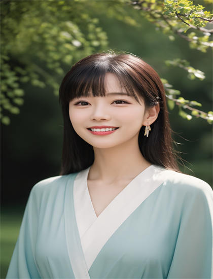 啤酒是如何酿成的不同结局版本比较永恒的：导演剪辑版差异分析