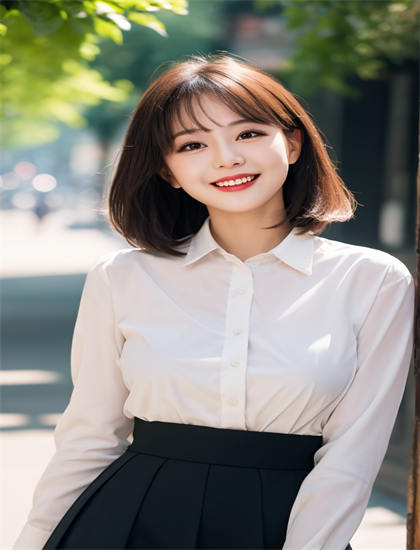 燃烧吧！废柴音乐配乐解析：音效设计与主题曲创作分析，经典重现