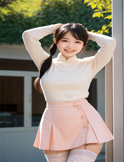 《七月半之恐怖宿舍》服装道具解析：时代还原与细节设计评价，加长版本