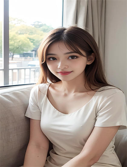 文化分析：《初步证据》中的的叙事技巧与导演风格 理解文化认同的建构过程