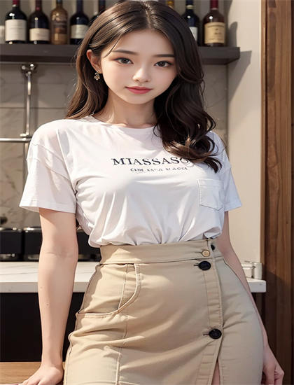 【电视剧专题】闪光少女撞地球的市场表现与观众反响 ——电视剧的观影全攻略