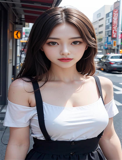 全面解析：《才不要像你一样谈恋爱》的创作历程与幕后花絮——影视专业人士深度解读