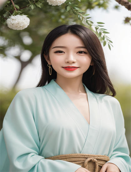 2026贺岁档《动漫咖啡馆里的女人发情》经典的：年度压轴作品分析