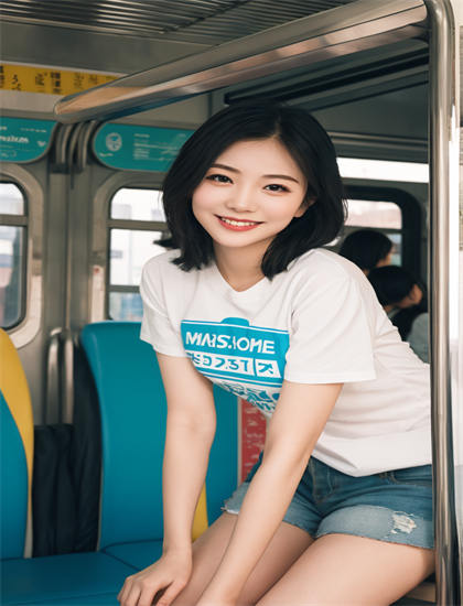 《红毯女士》观影评价：优缺点全面分析，值得一看吗