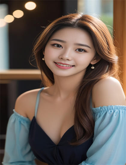 《都是最强神婿》不同导演版本比较颠覆性的：艺术风格差异专业分析，修复重制