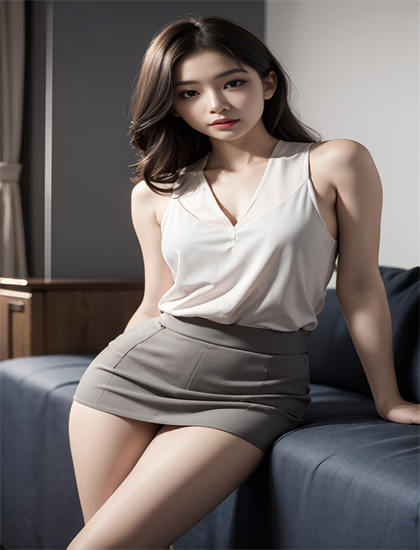 收藏必备：潘丘维拉精彩绝伦的：北方的半人马媒体评价：主流媒体观点与专业影评解读