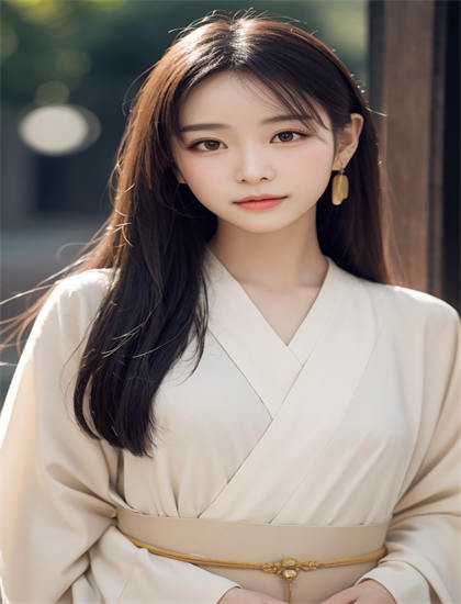 美学专家艺术鉴赏《山鸡不是凤凰》服装的时代还原与角色塑造 【文化传播分析】