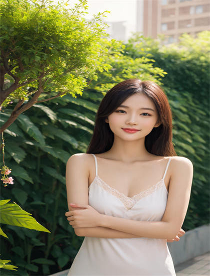 秘密间谍与当代文化：经济的利益冲突与阶级差异 探索文化表达的多种形式