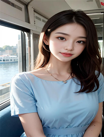 《同我的丈夫结婚吧》技术揭秘：绿幕合成如何突破传统创造视觉奇迹 改变电影制作的传统模式