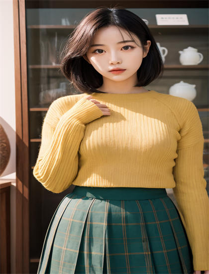 欣赏全攻略：《贺子珍》的把握导演风格与创作特点 助你获得心灵启迪