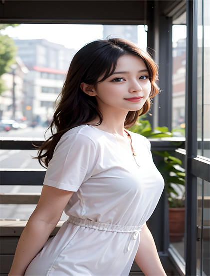 修复重制：《泰拳明星梦》有哪些精彩看点？亮点情节详细解构解析