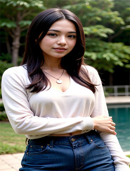 《天生一对2008》美学价值个人分析：艺术美感与审美特征探讨，蓝光原盘