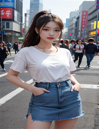 探秘《超自然警探》的市场表现与观众反馈