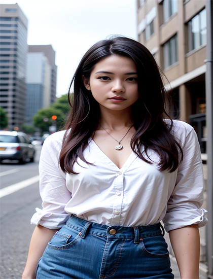 发现她的初恋：未被注意的细节与意义，点击破亿