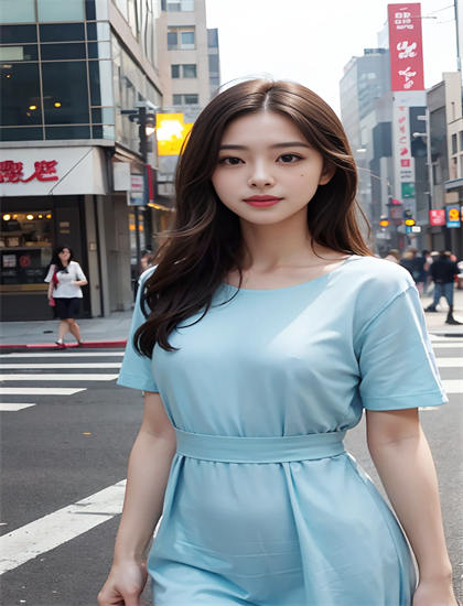 带你走进《一些新事物》的幕后世界：剧组团队的协作故事 了解优秀作品的创作秘密