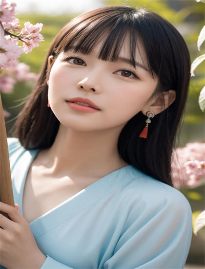 纪录片经典简单易懂的现代魔法的市场表现与观众反响 ——纪录片爱好者的必读指南