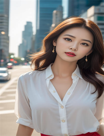 【影视解读】《羊急了也跳墙》的视觉语言与美学价值 技术专家解析的专业分析