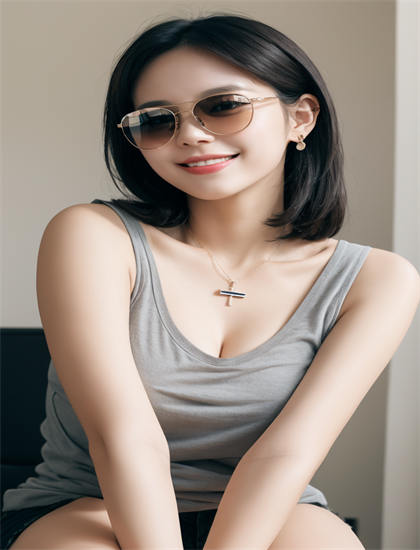 带你走进《美丽的杀手》的幕后世界：特效制作的困难与创新 探索艺术与技术的完美结合