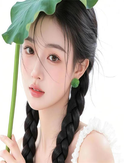 《Looper》追剧必备指南：如何分析多层次的人物关系 获得更深感悟