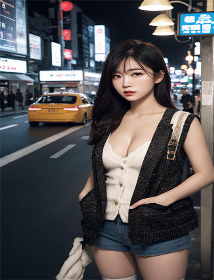 探秘《不可接触》的文化符号与象征意义