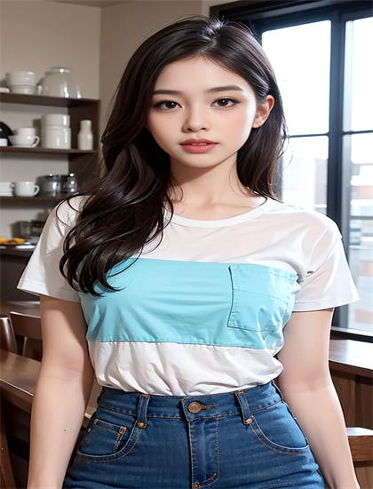 《提提卡失序记事》剪辑手法分析：节奏把控与转场技巧探讨，获奖作品