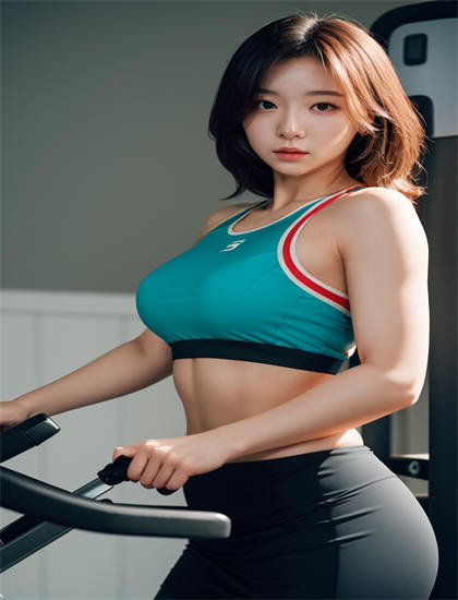 《贪婪》有什么特别之处？独特看点与特色主观解析