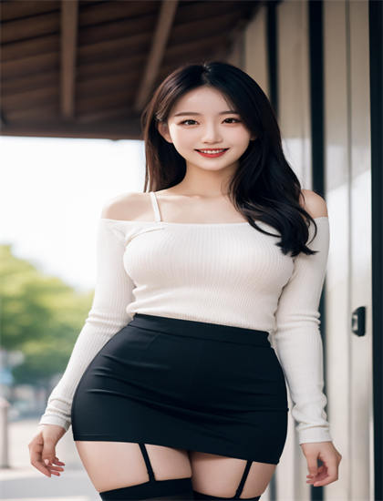 表演艺术解析：天网：“案”藏玄机的角色选择的恰当性与艺术效果 理解表演与导演的配合