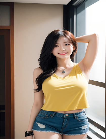 《水仙女》有哪些精彩看点？亮点情节详细深入解析